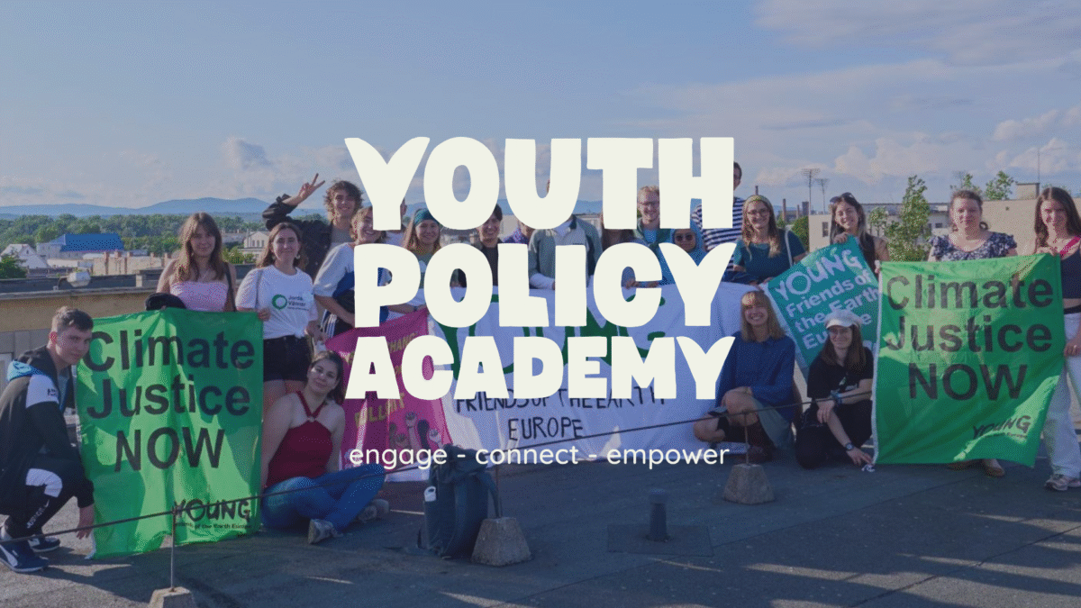 Informatörsutbildning