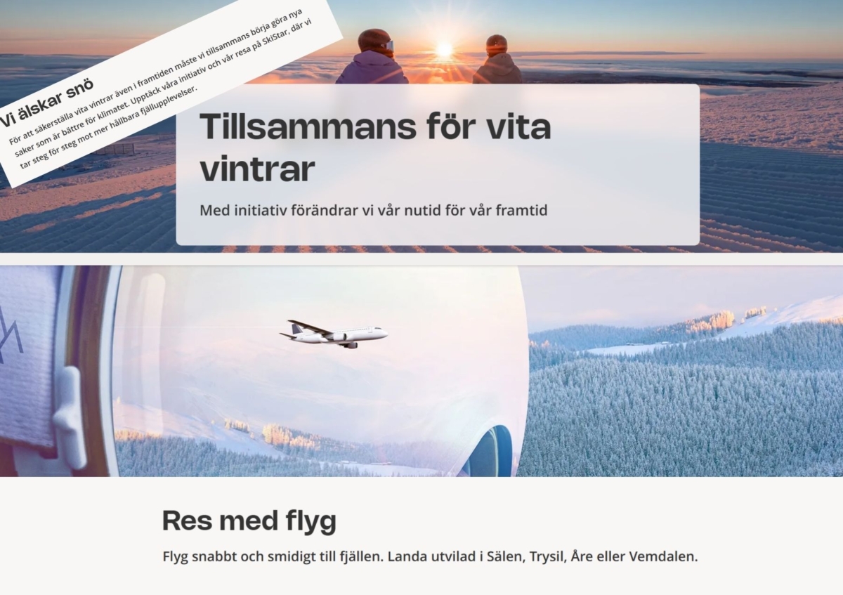 Finalister 2026